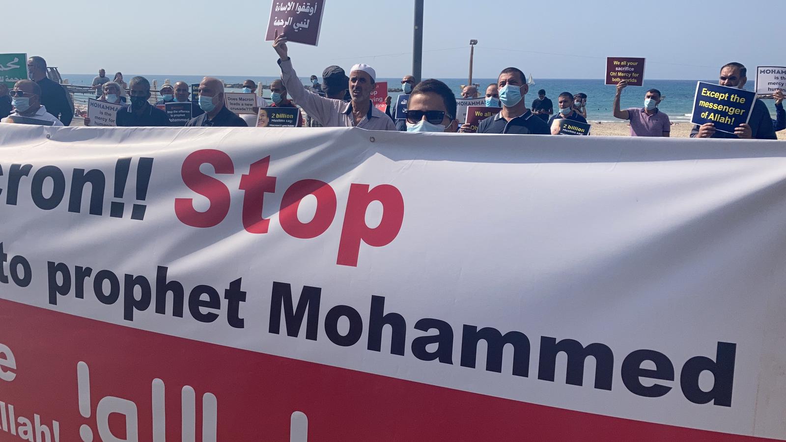 WhatsApp Image 2020-10-27 at 12.47.33 PM (1).jpeg.jpeg